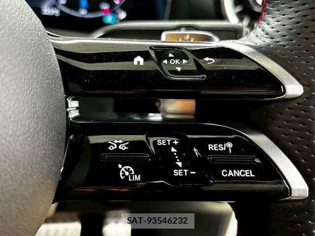 Mercedes Benz A-CLASS 2024-03 6216731-5