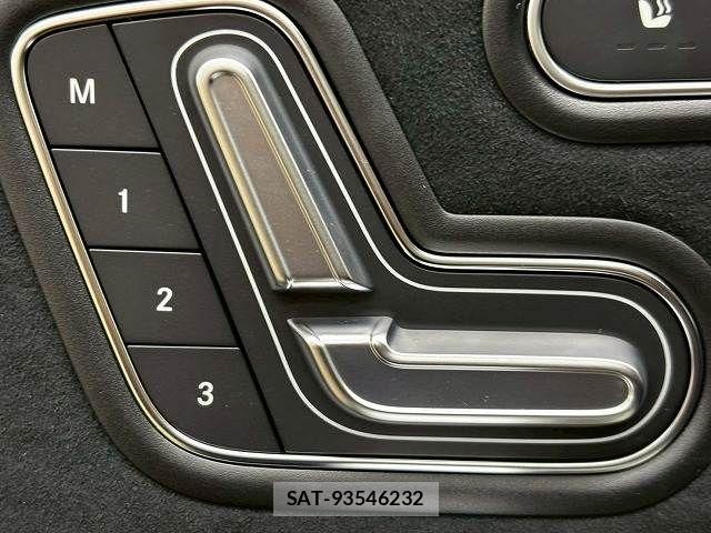 Mercedes Benz A-CLASS 2024-03 6216731-7