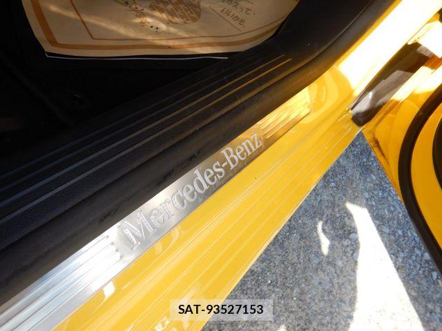 Mercedes Benz A-CLASS 2024-11 6245531-10