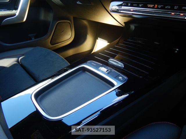 Mercedes Benz A-CLASS 2024-11 6245531-16