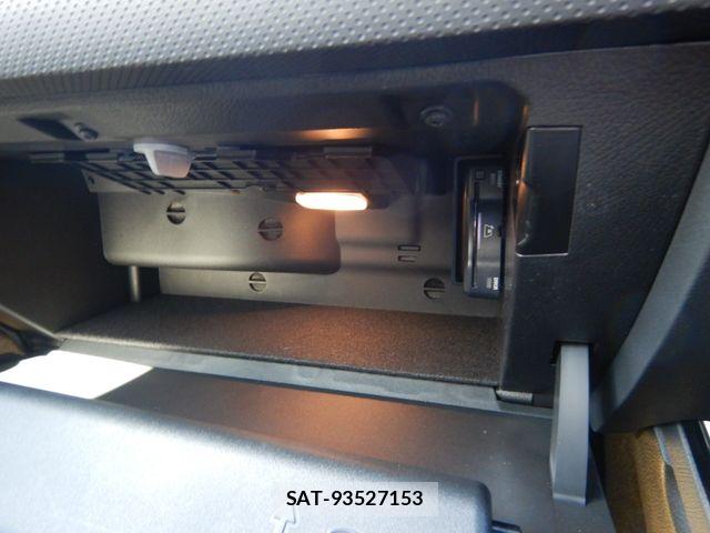 Mercedes Benz A-CLASS 2024-11 6245531-21