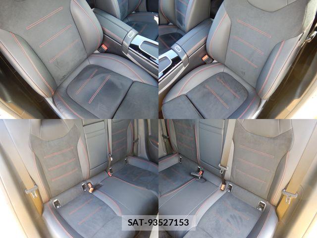 Mercedes Benz A-CLASS 2024-11 6245531-22