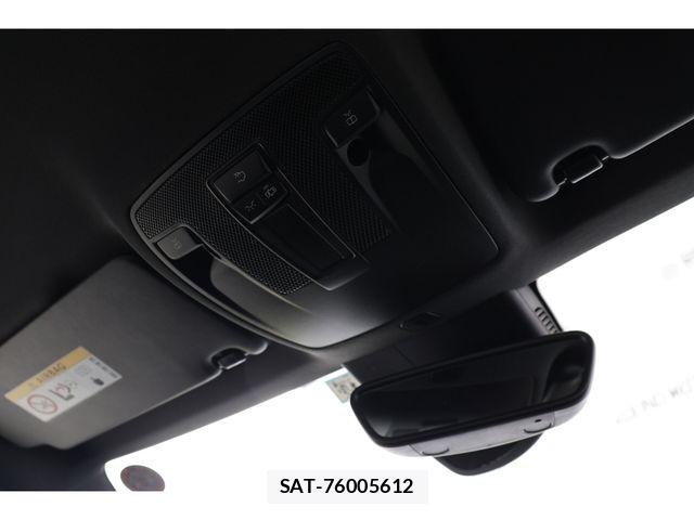 Mercedes Benz A-CLASS 2013-12 6264969-20