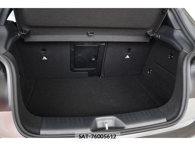 Mercedes Benz A-CLASS 2013-12 6264969-27