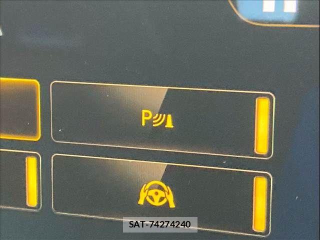 Mercedes Benz A-CLASS 2019-06 6276776-10
