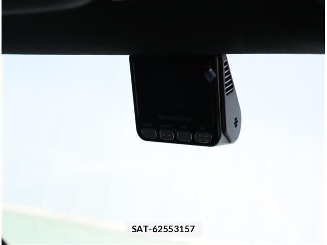 Mercedes Benz A-CLASS 2021-06 6499939-13