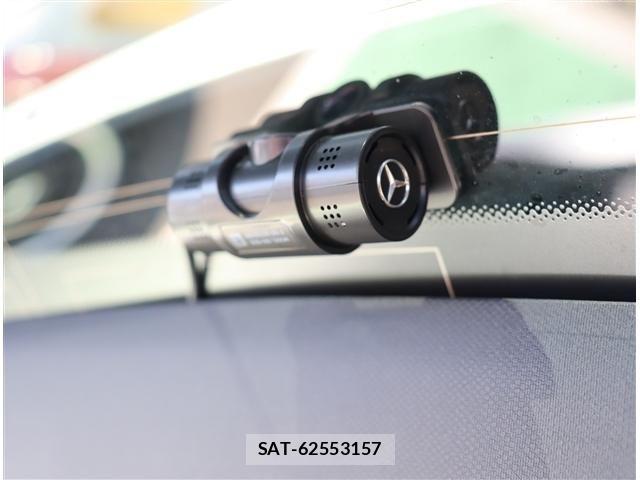 Mercedes Benz A-CLASS 2021-06 6499939-14