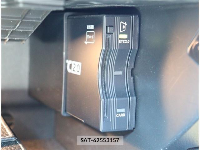 Mercedes Benz A-CLASS 2021-06 6499939-15