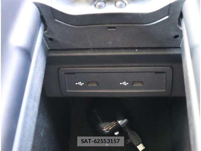 Mercedes Benz A-CLASS 2021-06 6499939-23