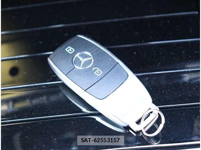 Mercedes Benz A-CLASS 2021-06 6499939-25