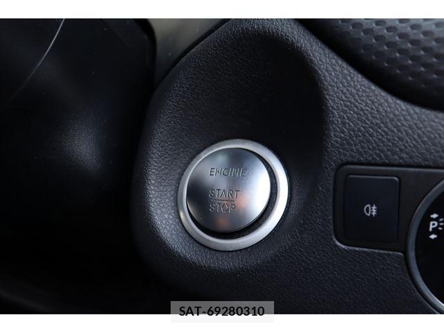 Mercedes Benz A-CLASS 2018-01 6613095-15