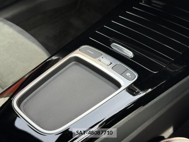 Mercedes Benz A-CLASS 2024-07 6672424-15