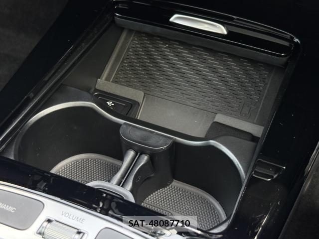 Mercedes Benz A-CLASS 2024-07 6672424-16