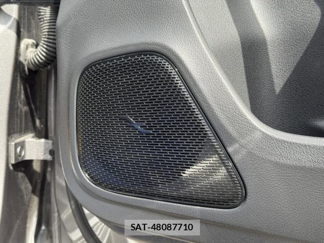 Mercedes Benz A-CLASS 2024-07 6672424-22