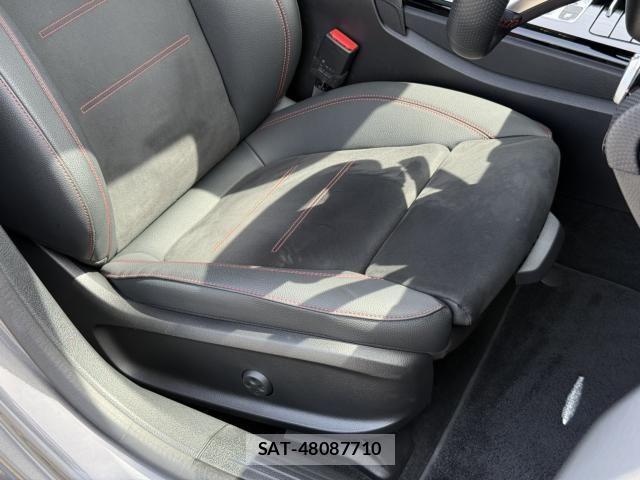 Mercedes Benz A-CLASS 2024-07 6672424-6