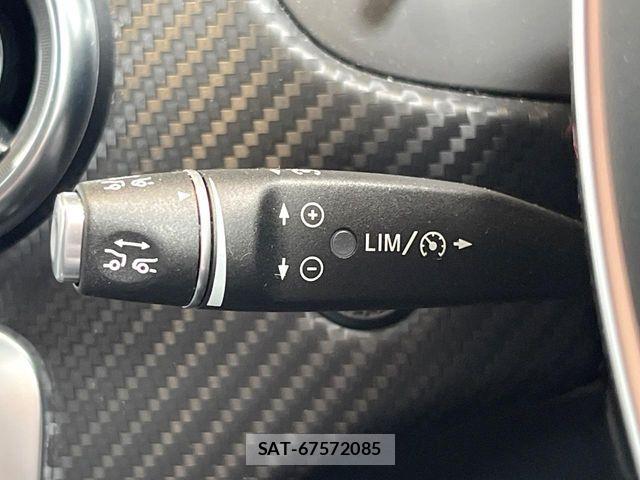 Mercedes Benz A-CLASS 2017-09 6716611-5