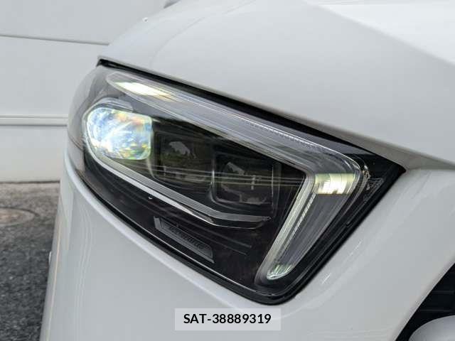 Mercedes Benz A-CLASS 2019-09 6815852-10