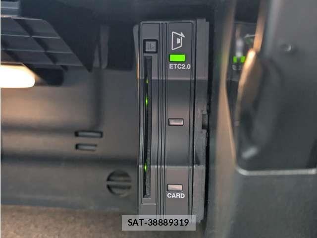 Mercedes Benz A-CLASS 2019-09 6815852-23