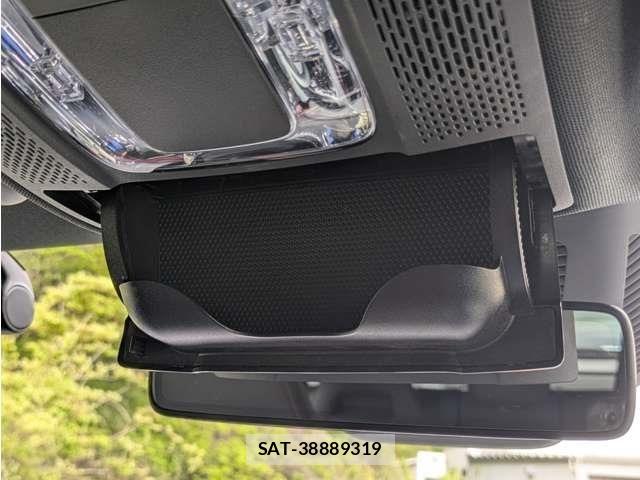 Mercedes Benz A-CLASS 2019-09 6815852-24