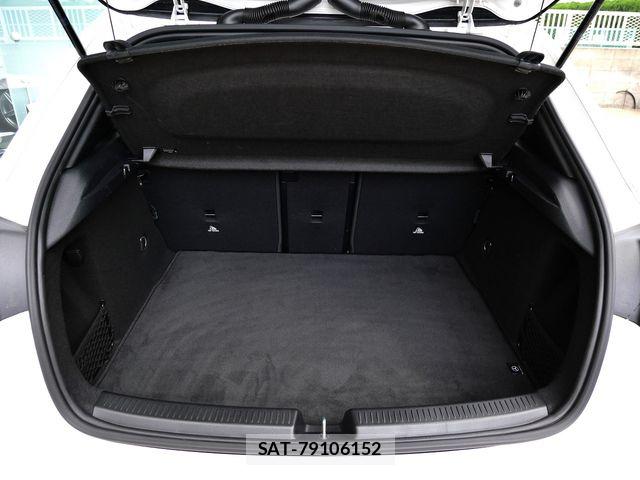 Mercedes Benz A-CLASS 2020-03 6815850-12