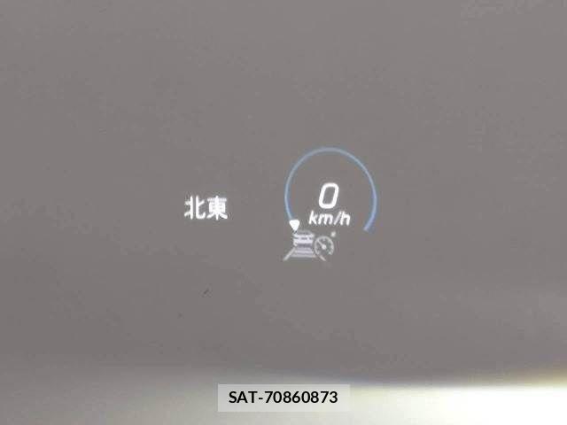 Mercedes Benz A-CLASS 2019-08 6815853-6