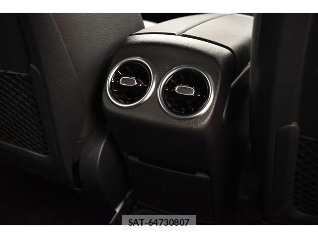 Mercedes Benz A-CLASS 2018-12 6908155-16