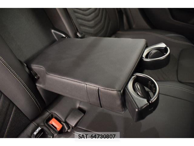Mercedes Benz A-CLASS 2018-12 6908155-17