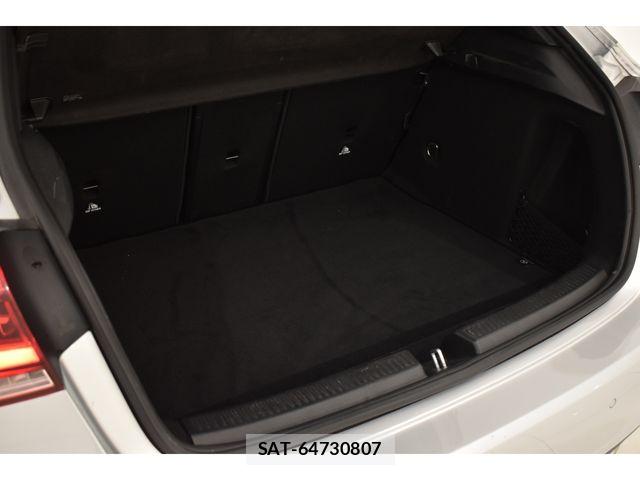 Mercedes Benz A-CLASS 2018-12 6908155-18