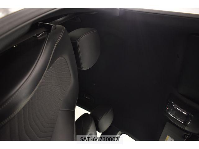 Mercedes Benz A-CLASS 2018-12 6908155-3