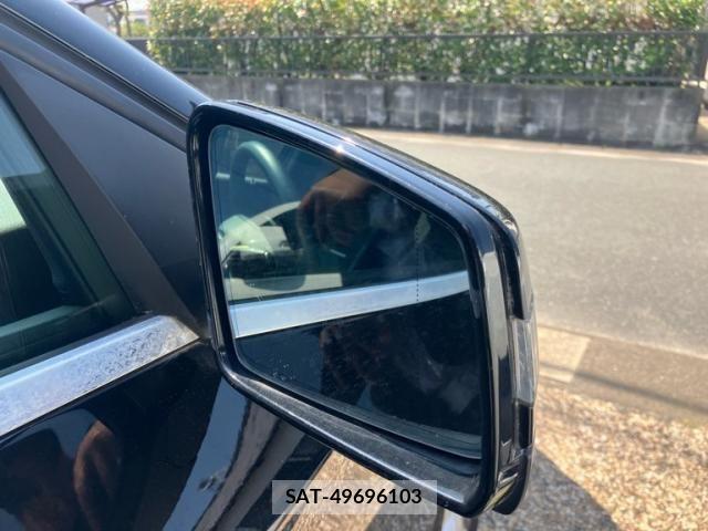Mercedes Benz A-CLASS 2017-08 6908153-7