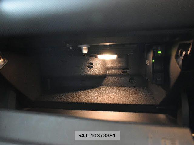Mercedes Benz A-CLASS 2019-09 6908143-13