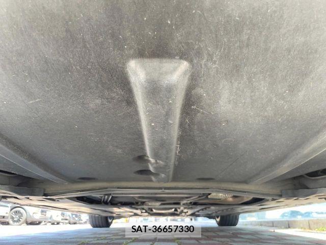 Mercedes Benz A-CLASS 2021-10 6995472-18