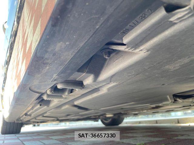 Mercedes Benz A-CLASS 2021-10 6995472-19