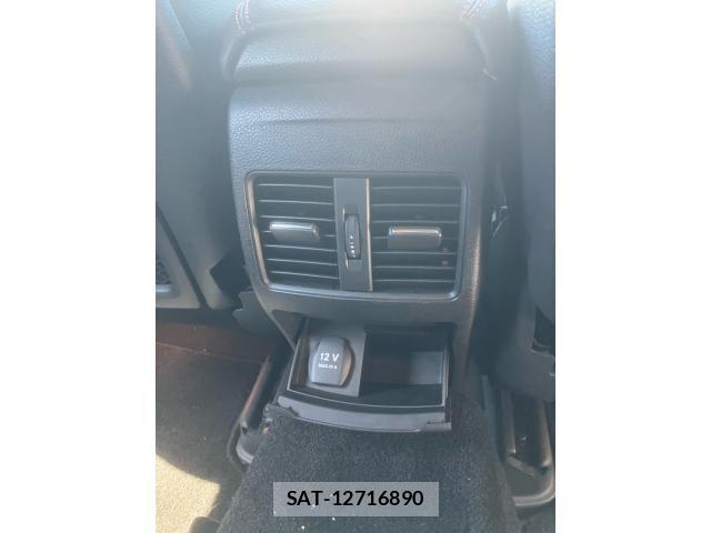 Mercedes Benz A-CLASS 2017-06 7020856-11