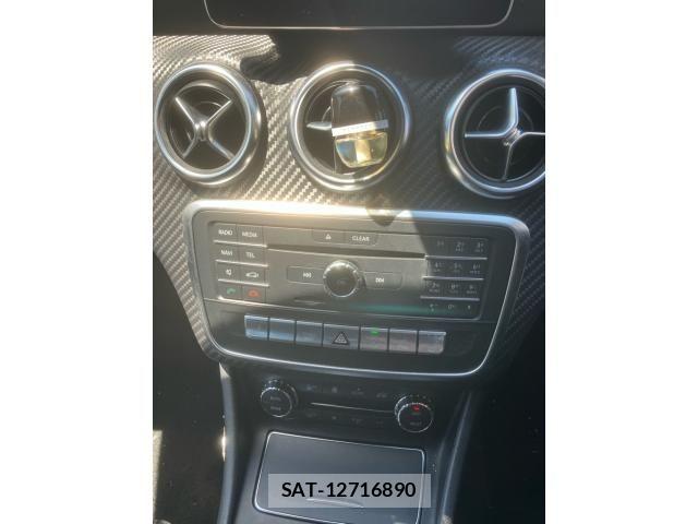 Mercedes Benz A-CLASS 2017-06 7020856-23