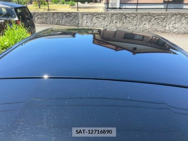 Mercedes Benz A-CLASS 2017-06 7020856-5