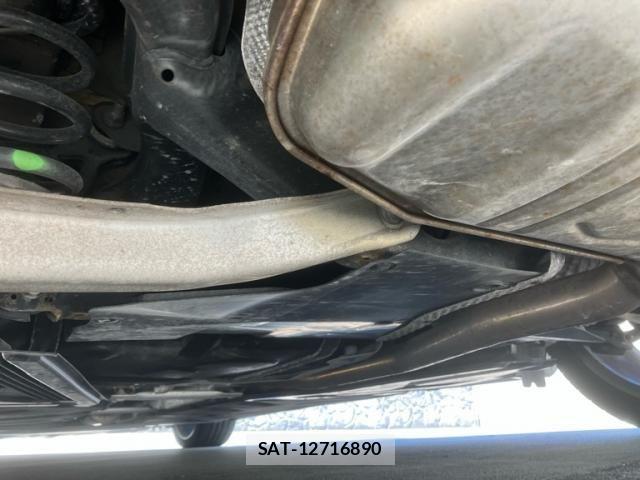 Mercedes Benz A-CLASS 2017-06 7020856-7