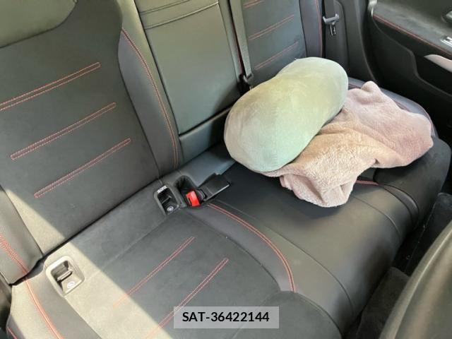 Mercedes Benz A-CLASS 2019-09 7020855-13