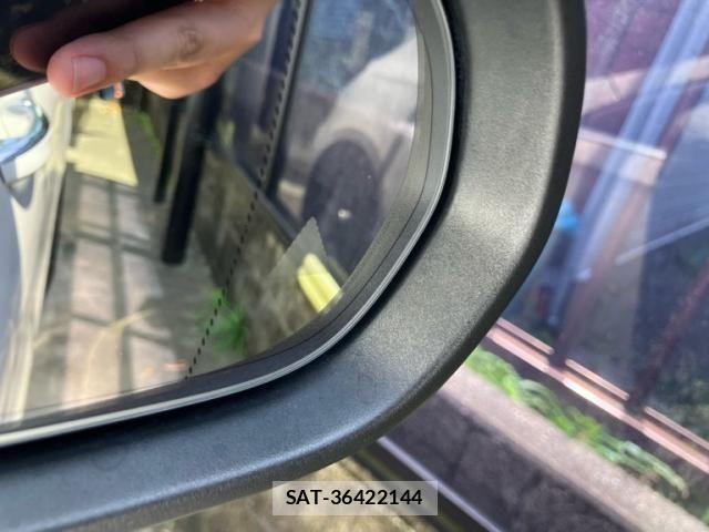 Mercedes Benz A-CLASS 2019-09 7020855-29