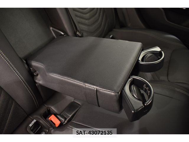 Mercedes Benz A-CLASS 2019-11 7059420-15