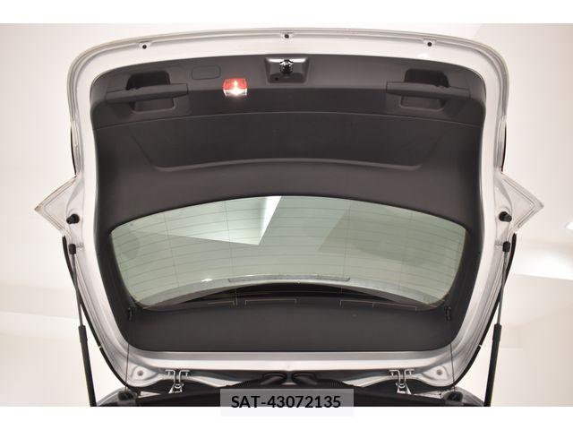 Mercedes Benz A-CLASS 2019-11 7059420-19