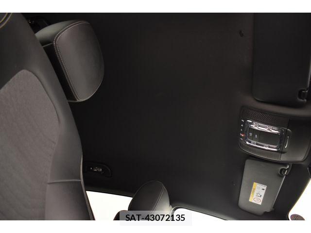 Mercedes Benz A-CLASS 2019-11 7059420-3