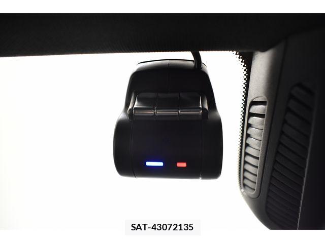 Mercedes Benz A-CLASS 2019-11 7059420-8