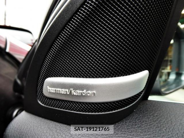 Mercedes Benz A-CLASS 2013-09 7059423-14