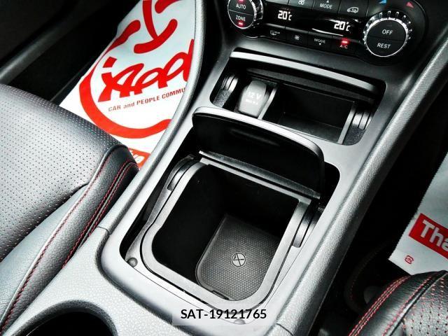 Mercedes Benz A-CLASS 2013-09 7059423-19