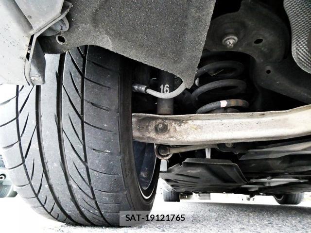 Mercedes Benz A-CLASS 2013-09 7059423-23