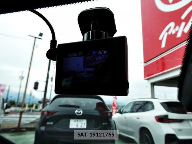 Mercedes Benz A-CLASS 2013-09 7059423-29