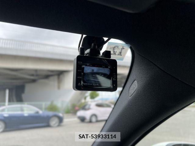 Mercedes Benz A-CLASS 2018-12 7198704-21
