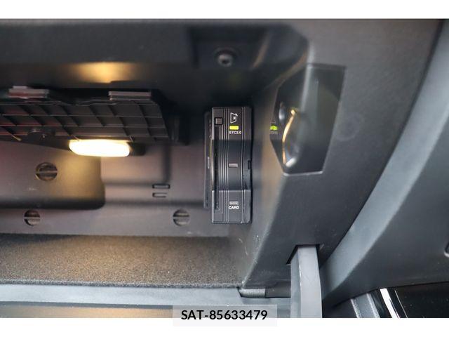 Mercedes Benz A-CLASS 2019-99 7221495-10