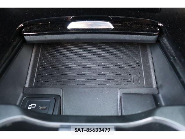 Mercedes Benz A-CLASS 2019-99 7221495-13